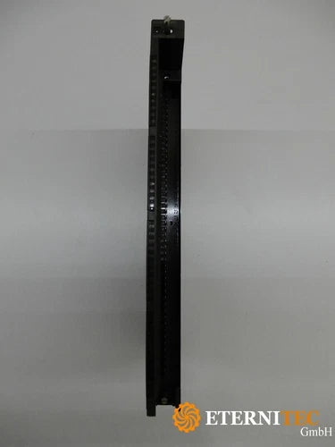 Siemens SICAM 6MD1021-0BA00 Digital Input DI 32xDC110/125V E-Stand:06