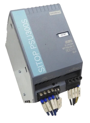 1P 6EP1436-2BA10, SIEMENS