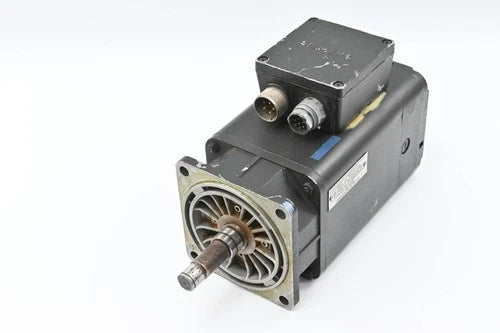 Siemens Servo Motor 1FT5072-0AF01-9-Z ( 1FT5 072-0AF01-9-Z ) Z= G45 + G94 + K04