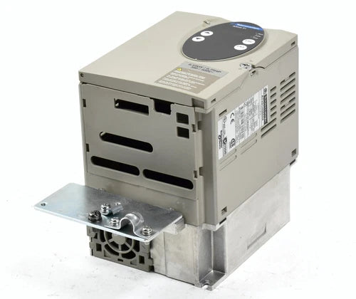 Schneider Telemecanique Altivar 31,ATV31H055N4, 0.55KW