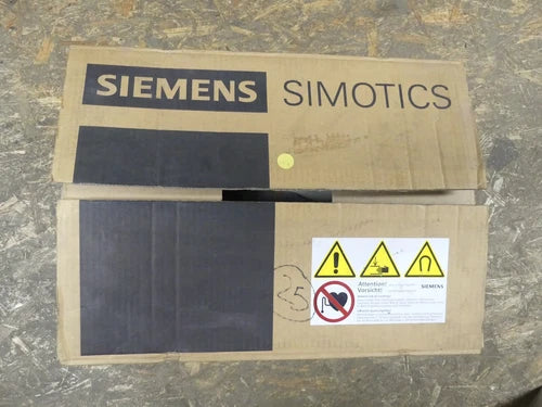 siemens 1fe1082-4wf51-1ba3