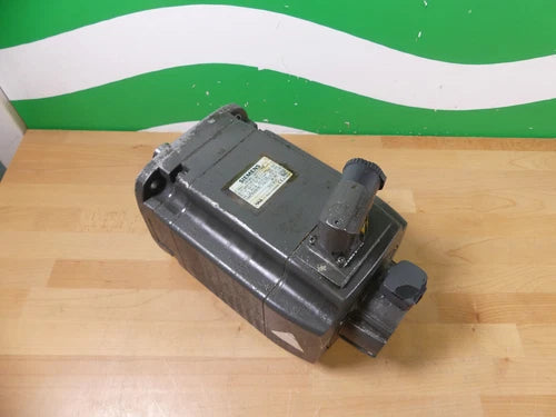 Siemens Servo Motor 1FK7063-2AF71-1BG0