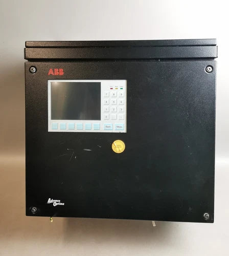 ABB 24031-0-111000000000 Advance Optima