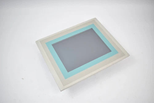 Siemens Multi Panel MP270B Touch 6AV6545-0AG10-0AX0 ( 6AV6 545-0AG10-0AX0 ) E16