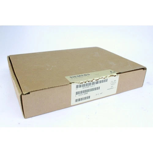 SIEMENS 6ES5308-3UA12 (b189)