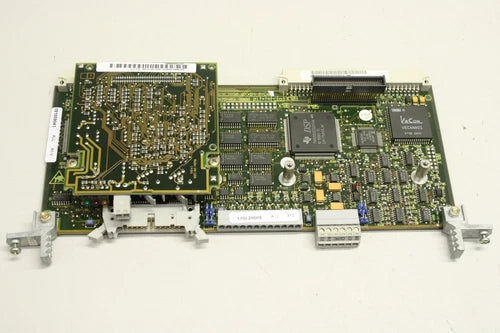 Siemens Simovert 6SE7090-0XX84-0AD2 Module Card Board 475403900001
