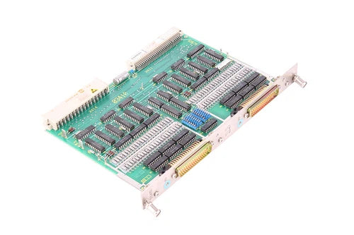 GE.548229.0001.00 03410 SIEMENS EXPRESS DELIVERY | TRUSTED