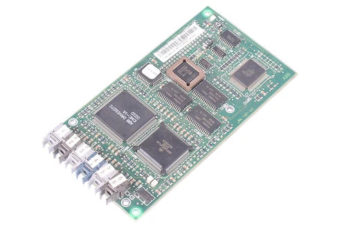 3ADT309911P6602 ABB TESTED | WARRANTY INCLUDED | FAST EXPRESS SHIPPING