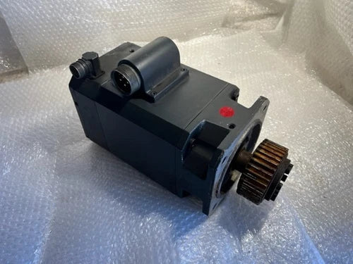 Siemens 3~Permanent-Magnet-Motor 1FT6082-1AF71-1AH1