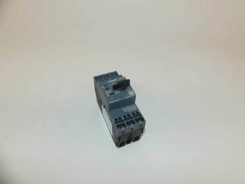 Siemens 3RV2021-4EA20 SIRIUS Leistungsschalter