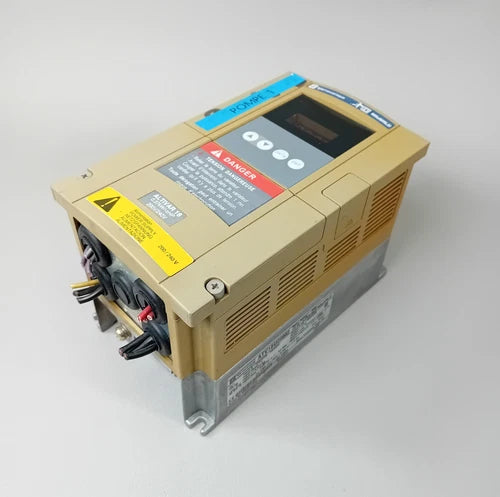 Telemecanique Altivar 18 ATV18U09M2