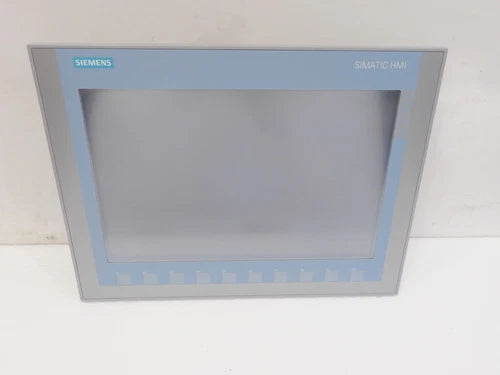 1P 6AV2 123-2MB03-0AX0, SIEMENS
