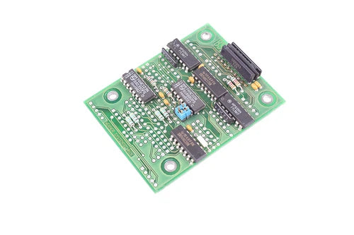 16031 WERNER ELECTRIC GETESTET | GARANTIE INKLUSIVE | SCHNELLER EXPRESS-VERSAND