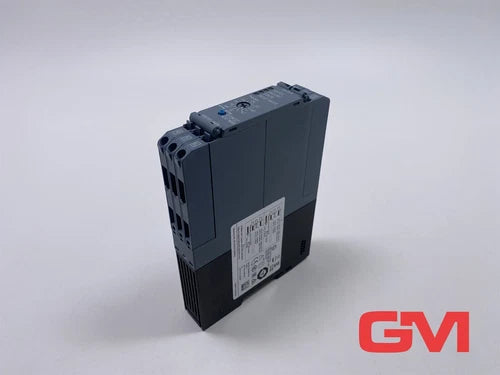 Siemens Wendestarter 3RM1307-1AA04 Arranque inverso à prova de falhas 3RM1 1,6 - 7 A