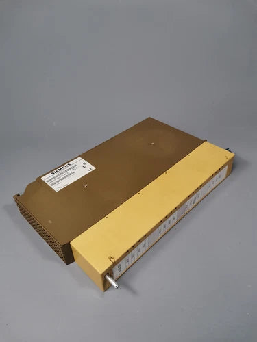 Siemens 6ES5 454-7LA12