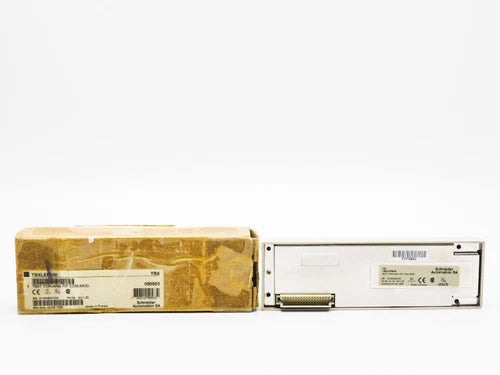 SCHNEIDER ELECTRIC TBXLEP030 NSMP