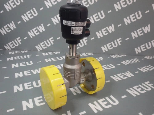 00146283-BURKERT -00146283 / V¨¢lvula De Reducci¨®n Nuevo