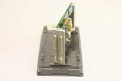 SIEMENS 7TL5021-1/CC C73040-A23-C170-3-85 Module Card Board