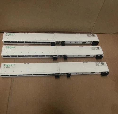 Schneider Electric - A9XELC08 - Acti9 Smartlink ELEC Communication Module