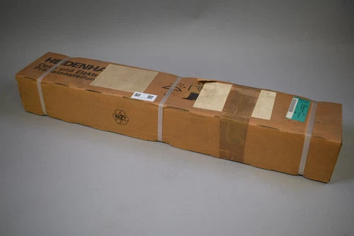 NEW HEIDENHAIN  LS704C 470 ID: 336979-78 [24 MON. WARR.]