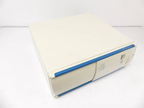 Continental Temic NUXP5052 HL - Computer / Industriecomputer