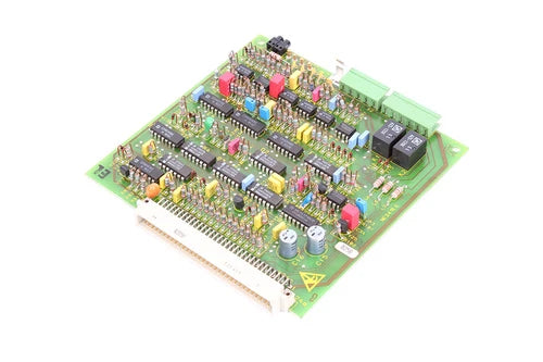 047889-505401 BOSCH TESTED | WARRANTY INCLUDED | FAST EXPRESS SHIPPING