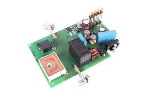 535179505-1 SIEMENS EXPRESS DELIVERY | TRUSTED SELLER