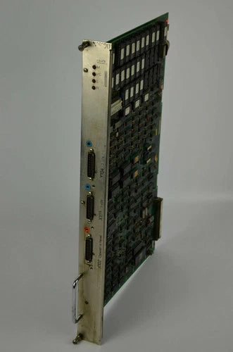 Siemens sinumerik 6FX1113-0AA01 // 6FX1 113-0AA01