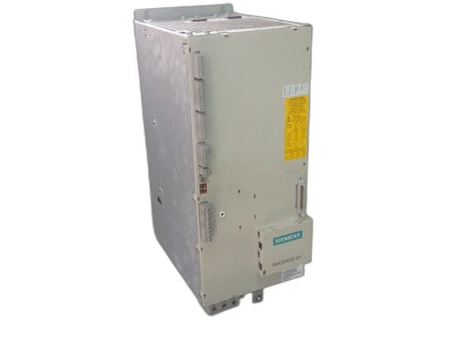 6SN11451BA020CA1 - SIEMENS - 6SN1145-1BA02-0CA1 E/R Module int.  REFURBISHED