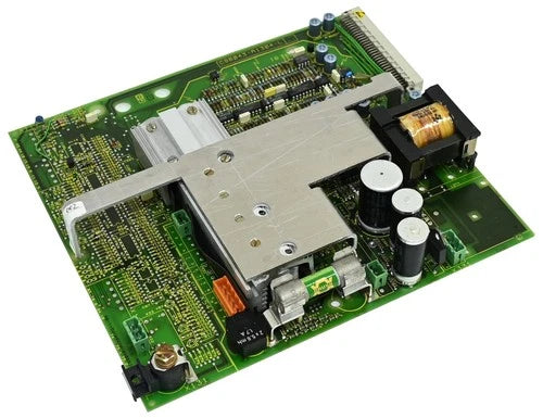 Siemens 6SC6100-0GC11 Simodrive