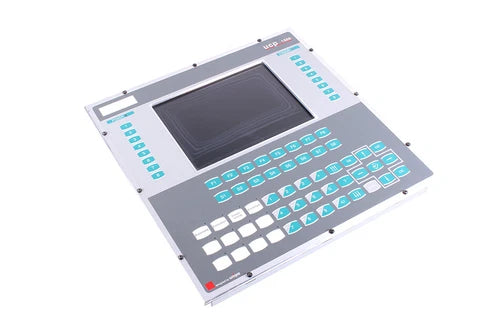 2RIT0H0XX901 UCP1500XE UNIPO GETESTET | GARANTIE INKLUSIVE | SCHNELLER