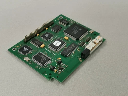 LP-Elektronik LP97LP0691/3.02