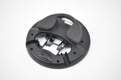 Siemens Backcover f¨¹r MP277 6AV6 645-0DE02-0AX1 ( 6AV6645-0DE02-0AX1 ) B