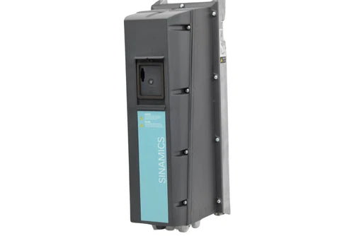 Siemens sinamics power module 6SL3223-0DE25-5AA1 ( 6SL3223-0DE25-5AA1 )