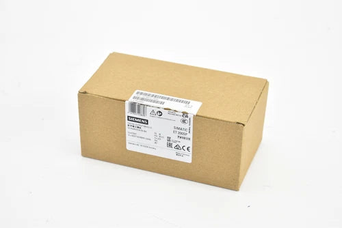 Siemens Simatic ET 200SP 6ES7 132-6BF01-2AA0 ( 6ES7132-6BF01-2AA0 ) E20