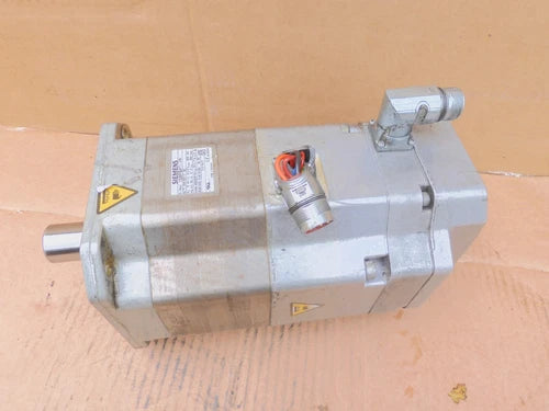 1FK7088-5AF71-1EH0, SIEMENS