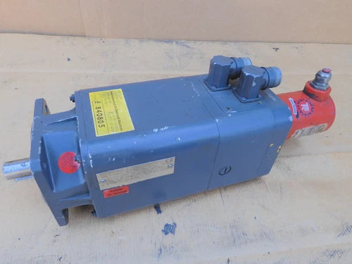 1FT5062 1AC71 4EA0, SIEMENS