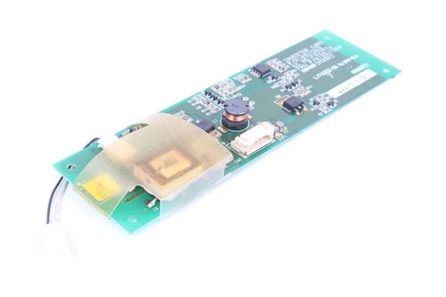 09J1349 NMB TECHNOLOGIES TESTED | WARRANTY INCLUDED | FASTER