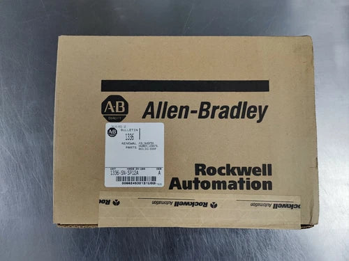 1336-SN-SP12A Konverter Snubber PCB f¨¹r 1336 PLUS, FORCE, IMPACT, PLUS II Serie