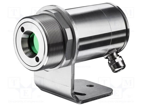 1 件，红外线温度计 CATCTLLTSFK /E2UK