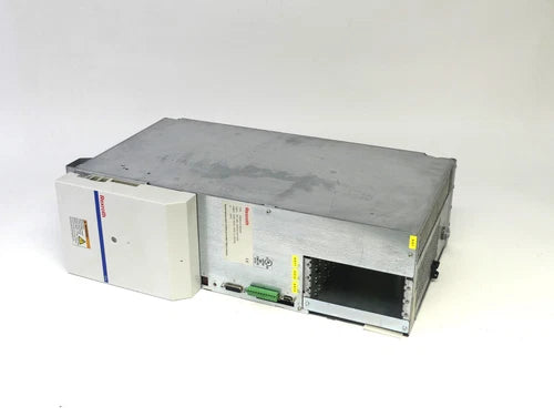 Rexroth HDS04.2-W200