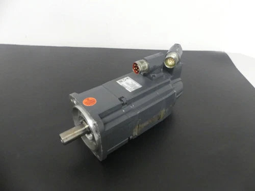Siemens Simotics S Synchronous Servo Motor 1FK7042-2AF71-1EH0 1FK70422AF711EH0