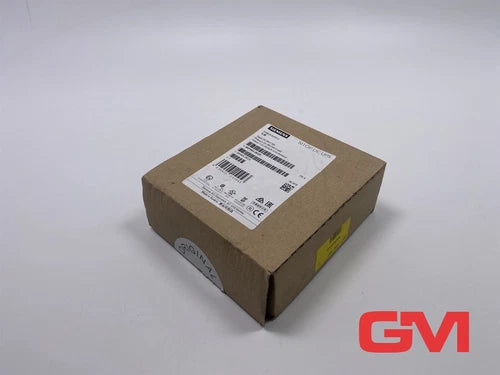 Siemens Sitop Stromversorgung 6EP1931-2EC21 DC UPS Power Supply E-Stand 04