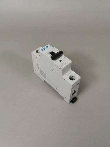 Eaton FAZ-C4/1