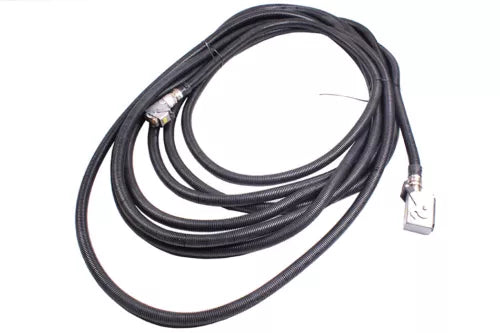 347175-86 SIGNAL CABLE 21M MOTOMAN YASKAWA TESTED | WARRANTY INCLUDED