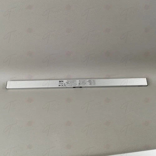 Sick C4MT-04224ABB03DC0