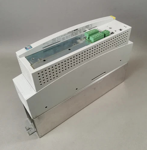 Lenze EVF8242-E