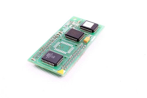 3.9620A BAUM?LLER GETESTET | GARANTIE INKLUSIVE | SCHNELLER EXPRESS-VERSAND