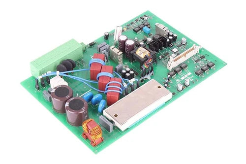 3.9812D1.4 BAUM?LLER EXPRESS-LIEFERUNG | VERTRAUENSW?RDIGER VERK?UFER