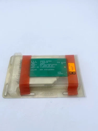 1pc BBC Brown Boveri  UT A525 AE01 HIEE 400256R1